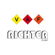 (c) Vaf-richter.de